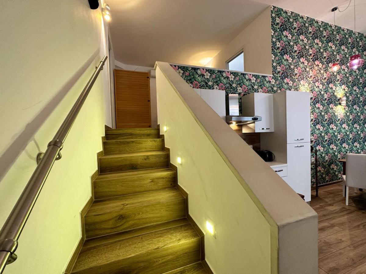 Relais Romagnosi — Photos 2